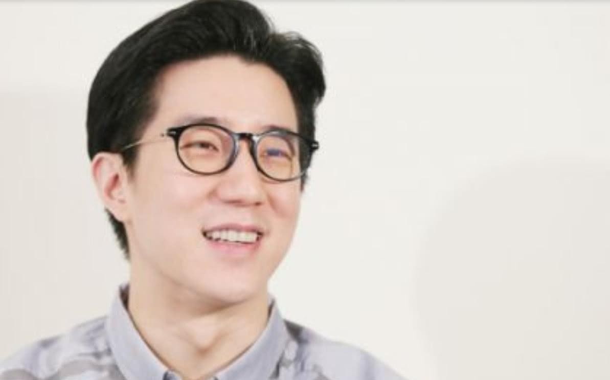 成龙儿子房祖名的电影终于定档下来 不亏是成龙的儿
