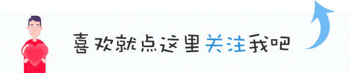 小伙刚提车2小时,就到买车4S店退车,4s店:这洞是个人都看得见