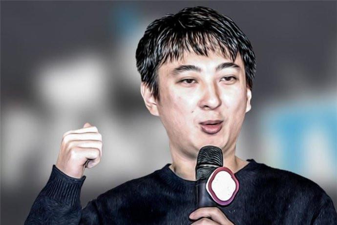 打王思聪的瓜瓜是谁瓜瓜为什么打王思聪