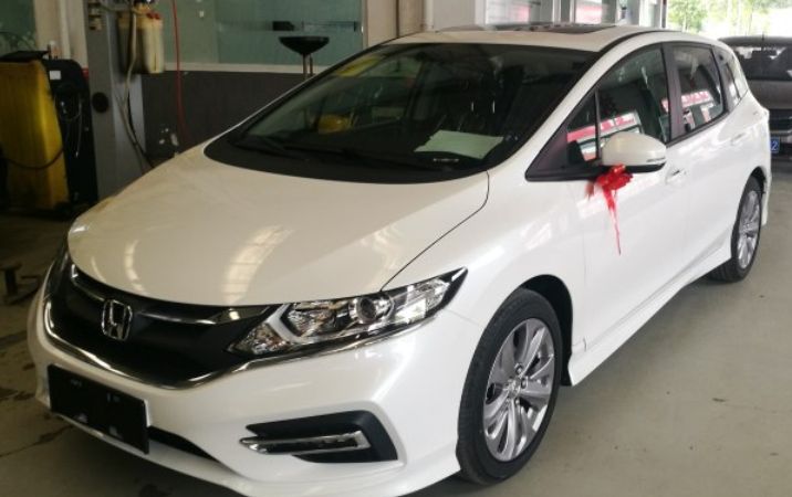 “15-20万MPV“必看资讯都在这，你错过了吗