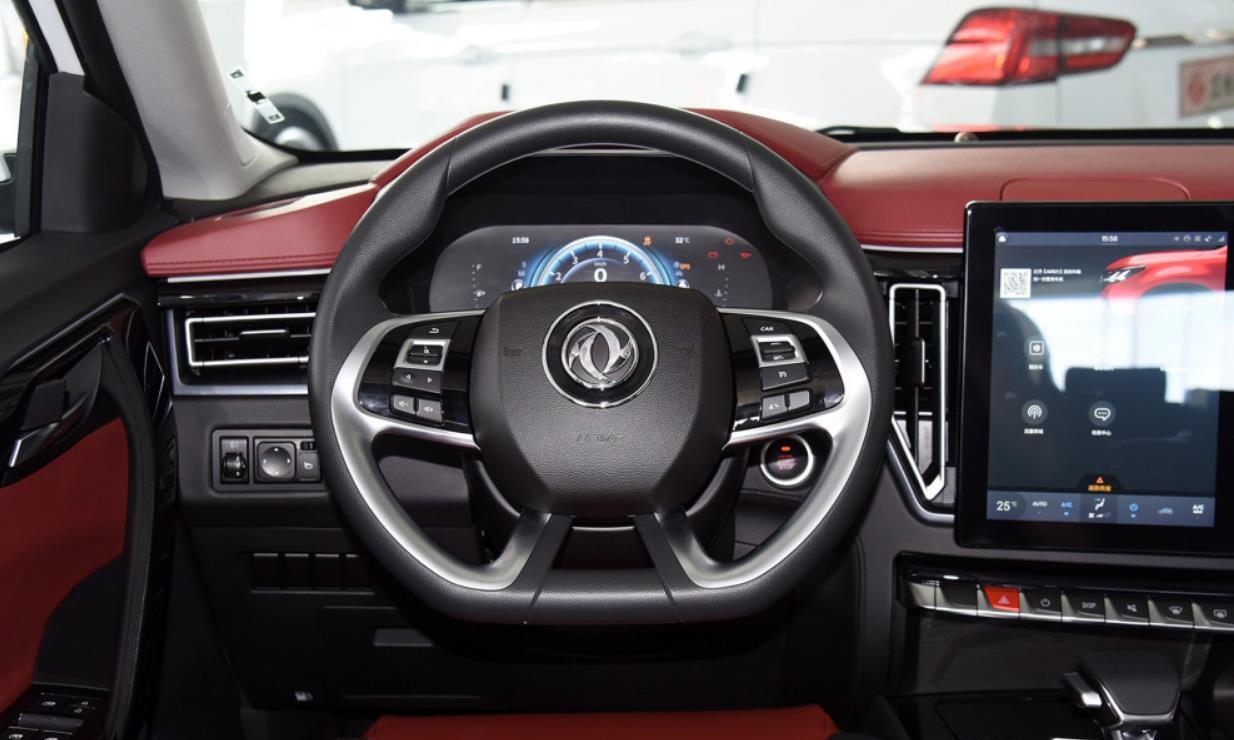 清洗易忽略的部位保养清洗需要细致