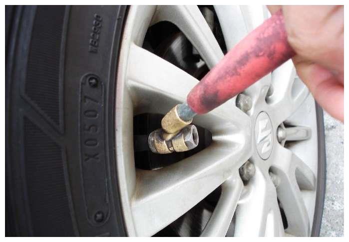 老司机要掌握汽车安全的常识, 否则, 当心汽车对你发脾气