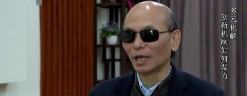 乐安县有多少人口_乐安人快来看!2路公交线路有变!