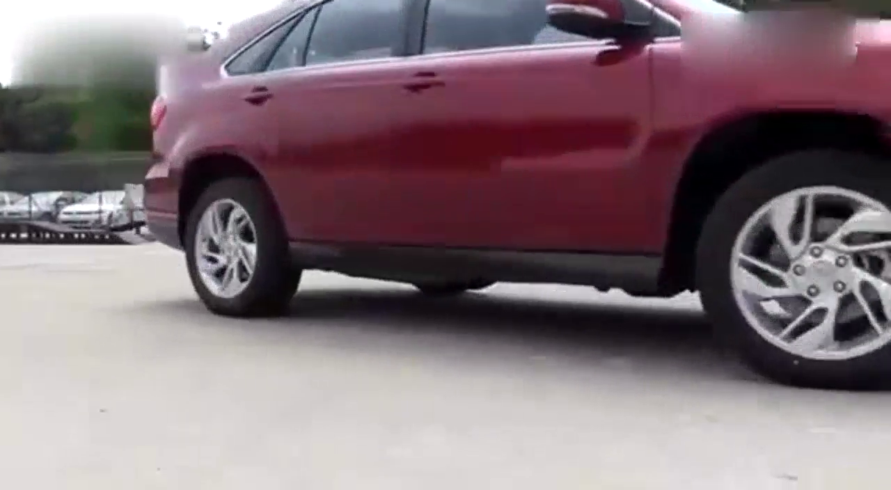 还买什么合资车啊，比亚迪S7完爆一切合资车