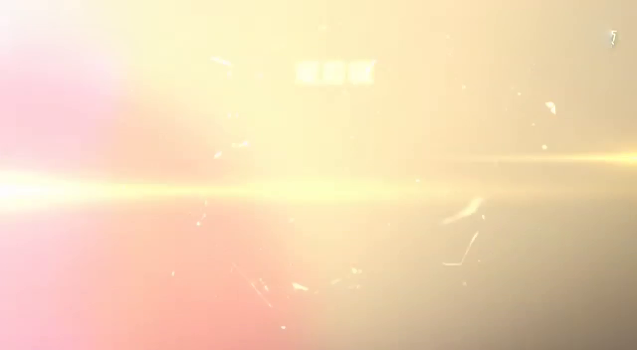 终于现身了 捷豹最贵跑车之一新Jaguar-XKR-S-GT