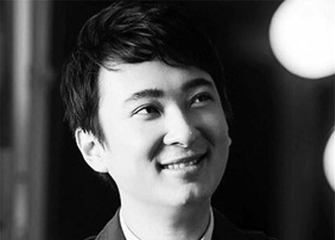 打王思聪的瓜瓜是谁瓜瓜为什么打王思聪