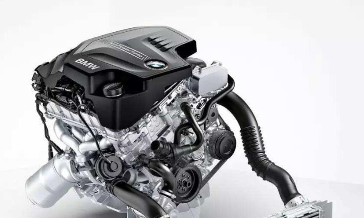 不管车子贵不贵，“这个孔”要及时清理，动力强劲还省油