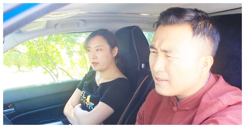 交通部再次确认:驾照加分制度实施!互相转告,老司机早尝到甜头