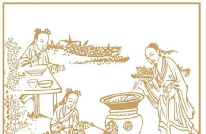 东晋的司马皇族为何都短命? 东晋的司马皇族为何都短命?