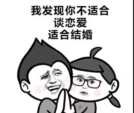 二万元人民币我见过，二万人参与的上市发布会真没见过！