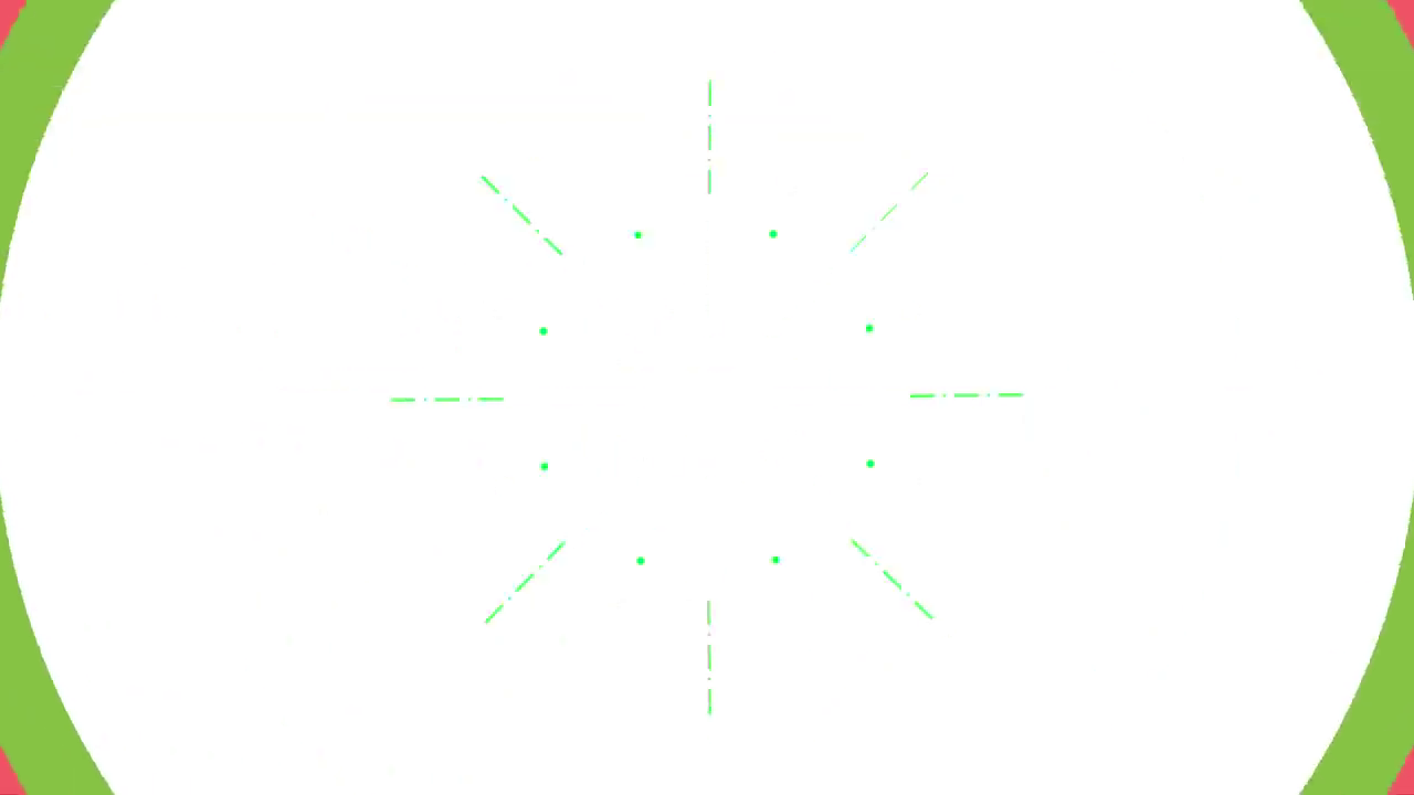 男子和老婆吵架，一脚油门直接上天！路过的电动车就悲剧了！