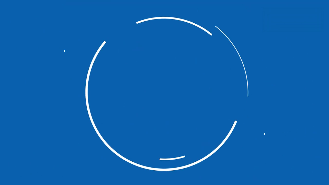 4S店卖不出去的库存中怎么处理的？销售不小心说漏嘴：亏本处理