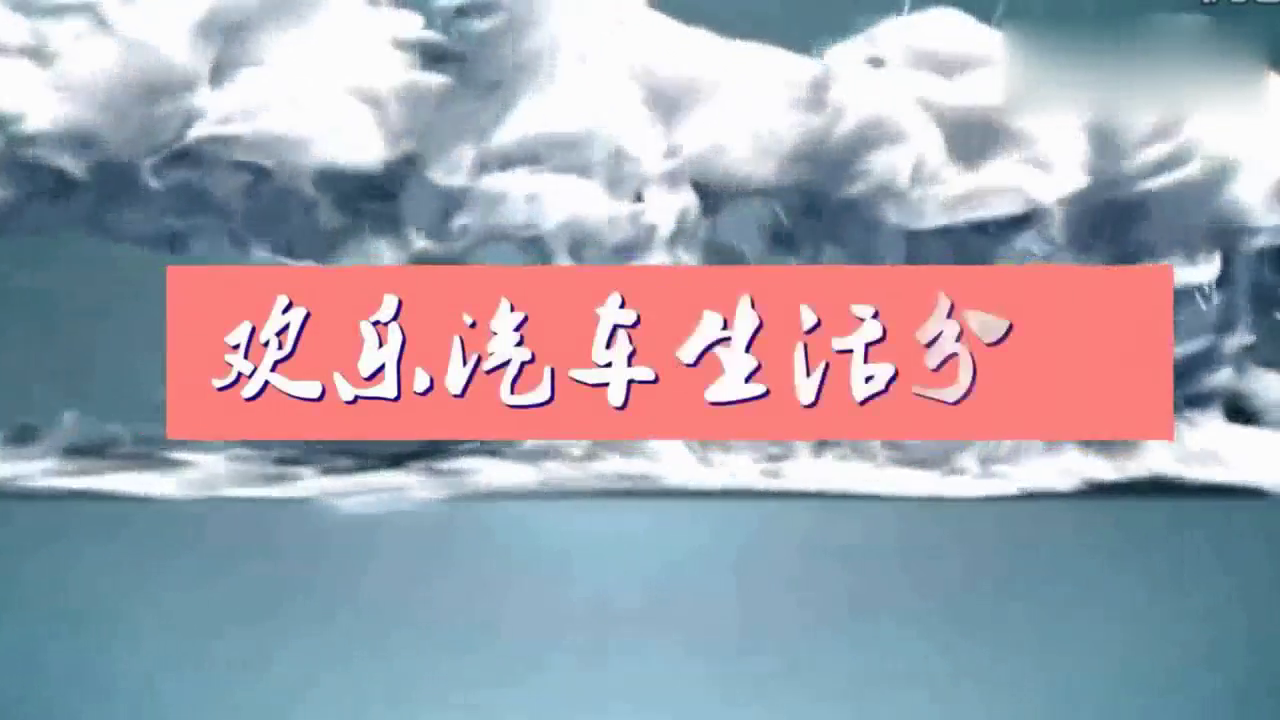 特斯拉也生产摩托了，他们这是要垄断电动车的节奏？