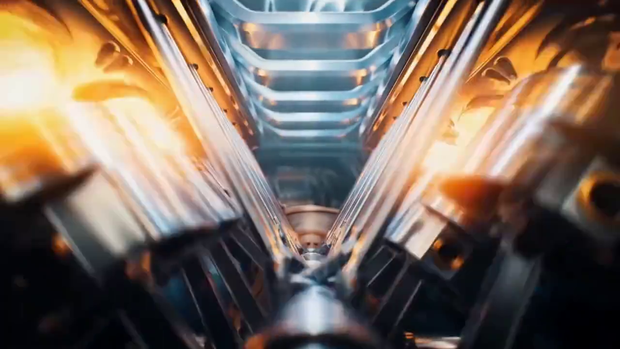 中国国际名城经典车拉力赛