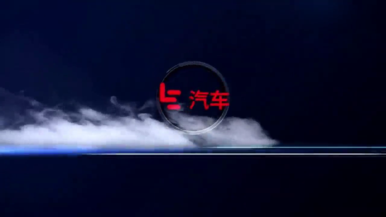 价值9000万的兰博基尼参加车展，展会工作人员紧张了！