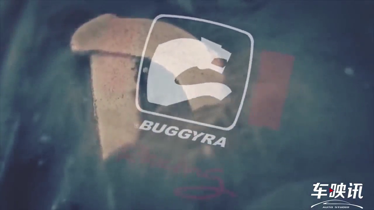 决战达喀尔：车手取胜的军功章，有一半是属于后勤团队的