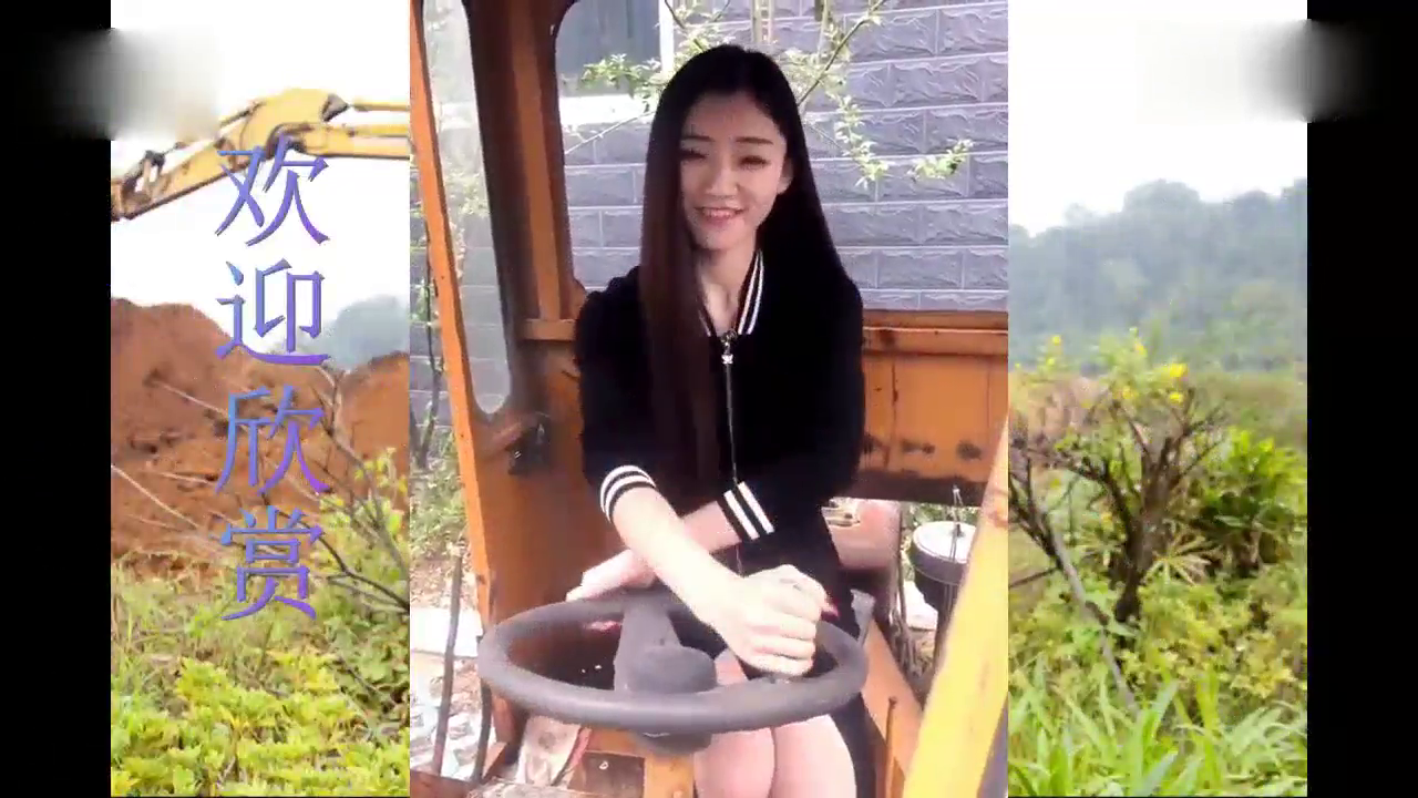 创业三年买跑车的我，回来了