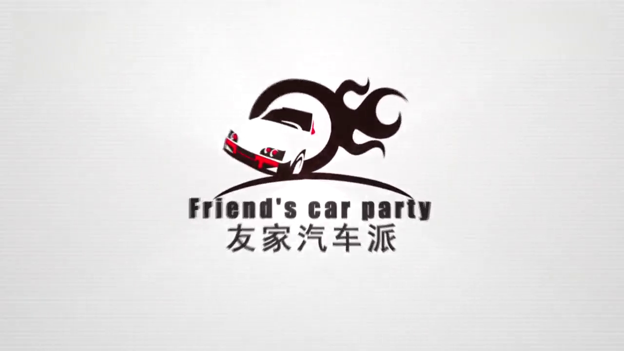 电动车的电瓶只能用一年？老司机教你怎么做，只要8元就焕然一新