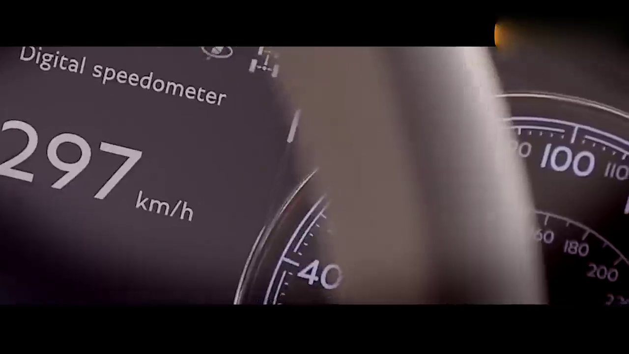 开着宾利豪华跑车去旅行 真叫一个舒坦过瘾啊