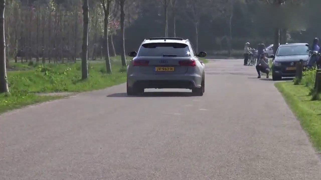 超级跑车加速大声!法拉利488蜘蛛，宝马M5, GT-R, GT3