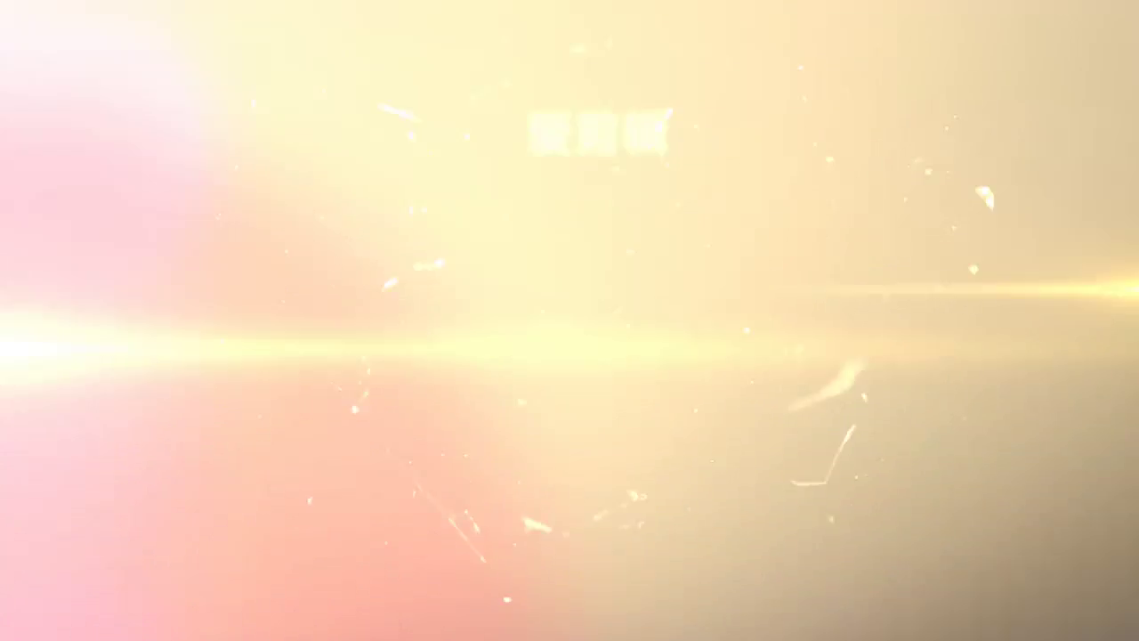 让人眼前一亮的未来概念车，英菲尼迪Q-S Class