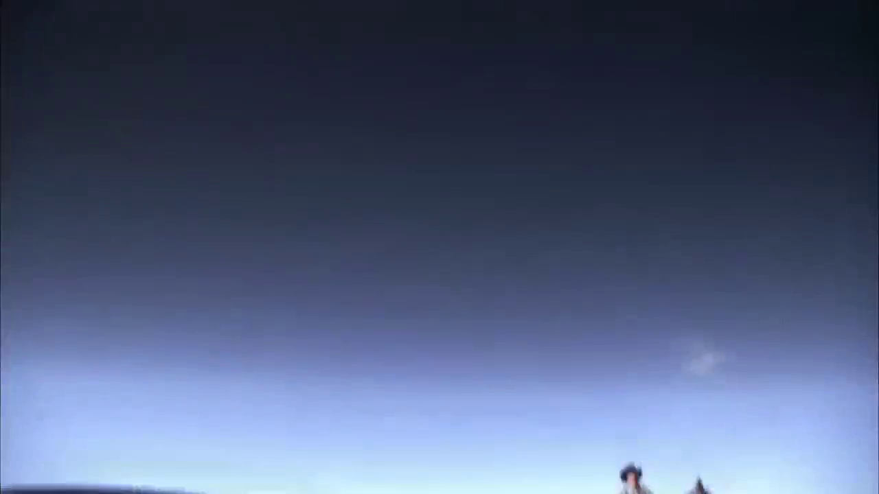 马的起步比跑车还快？真马对野马，这结果你敢相信？