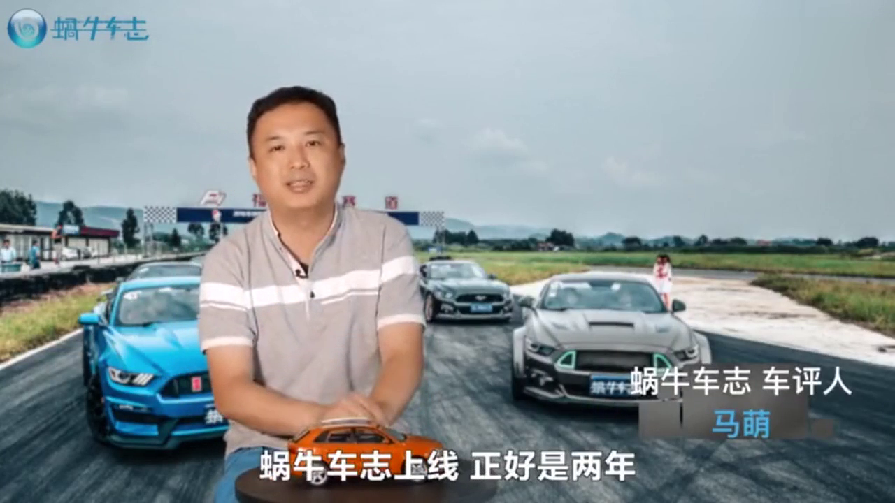 高配or低配？自主or合资？热门车or冷门车？破解中国式买车纠结症