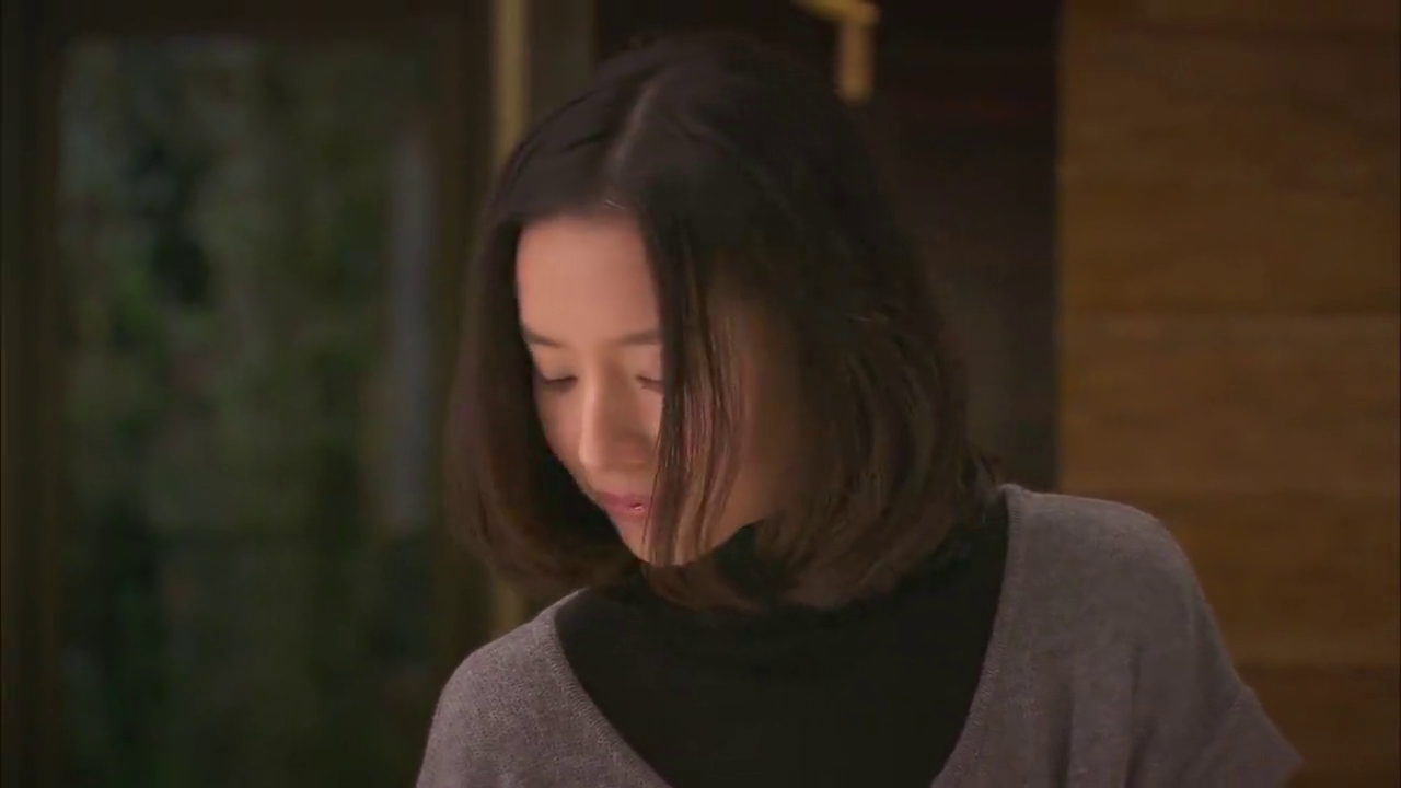相爱十年刘元工作被师哥算计老板查出来后直接让刘元离开