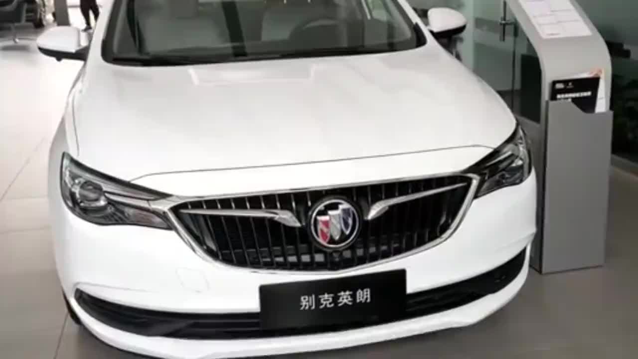 又一合资车价格跳水国六标准吸引人11.6万降至7.6万