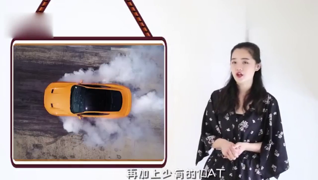 家里没矿也能玩得起的进口跑车，能撩妹，能刷街，更能跑山战五菱
