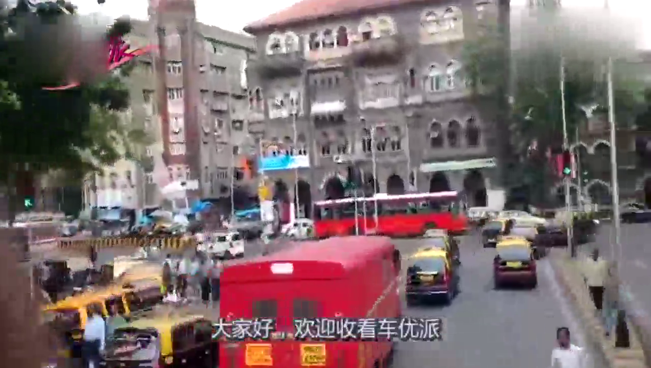 迈凯伦堪称跑车界的清流，让我们进入一个，连毛都买不起的时代