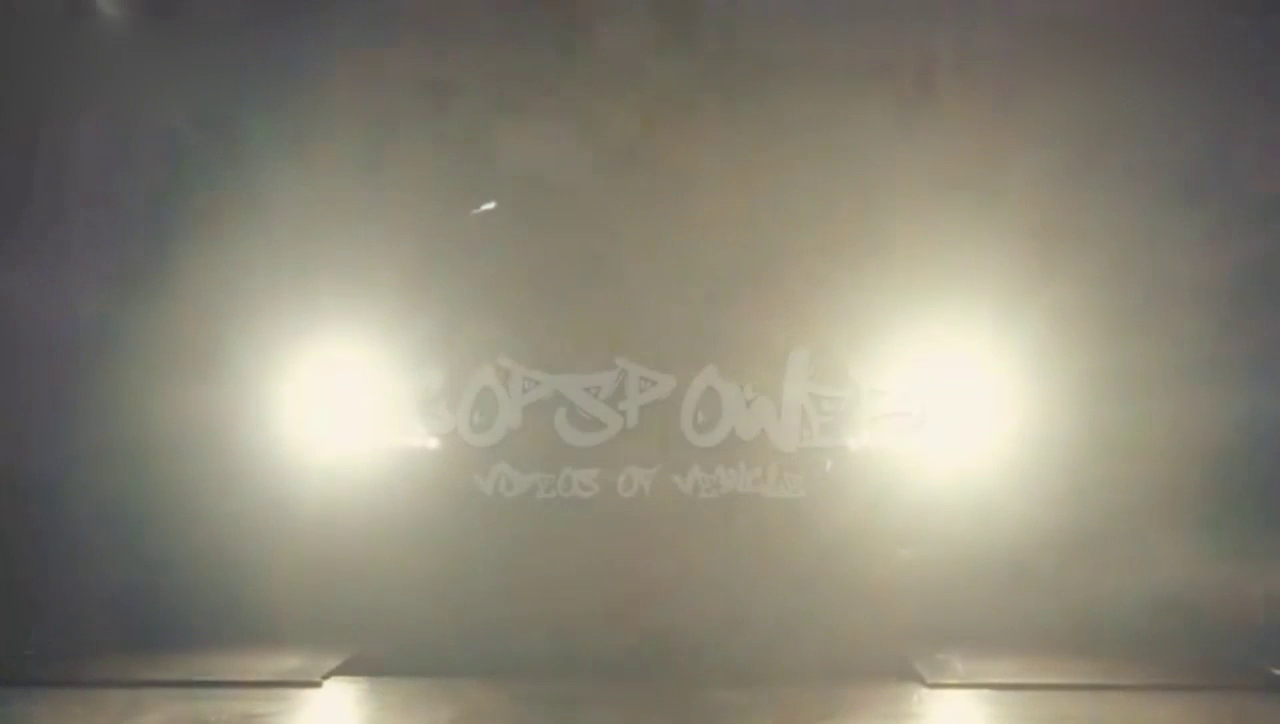 全新沃尔沃XC60明年登陆，运动跑车风更浓