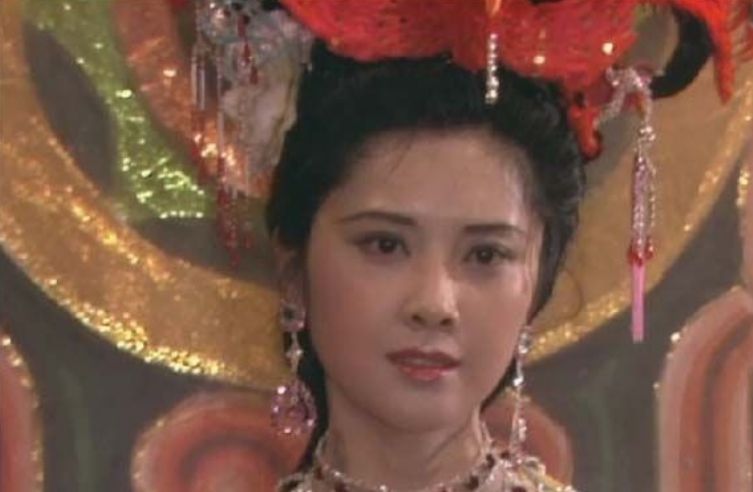 西游记之女儿国国王视频 61e7-hxyuapi1331663.jpg
