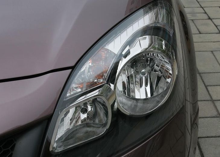 “欧系紧凑型SUV“有新的文章更新，请注意查收