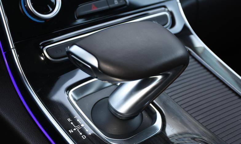 “雷诺“必看资讯都在这，你错过了吗