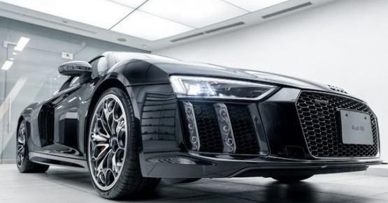 热血传奇1.85三破版本