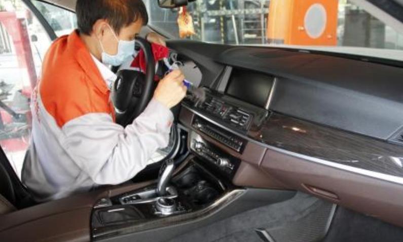 车可不是越娇惯越好！这2个部件别多保养，小心爱车不成反伤车