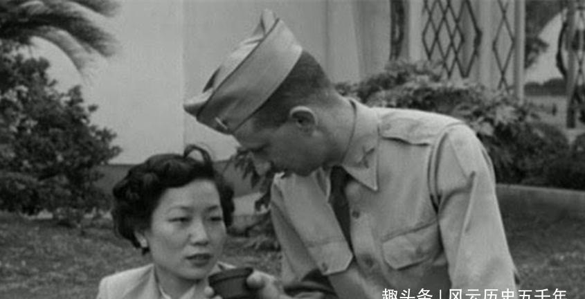 世界人口平均身高_中国人平均身高已经新鲜出炉,低于这个数值,家长们就要注