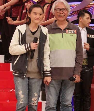 音乐人与小40岁女友相恋6年没结婚？男方情人节透露感情现状