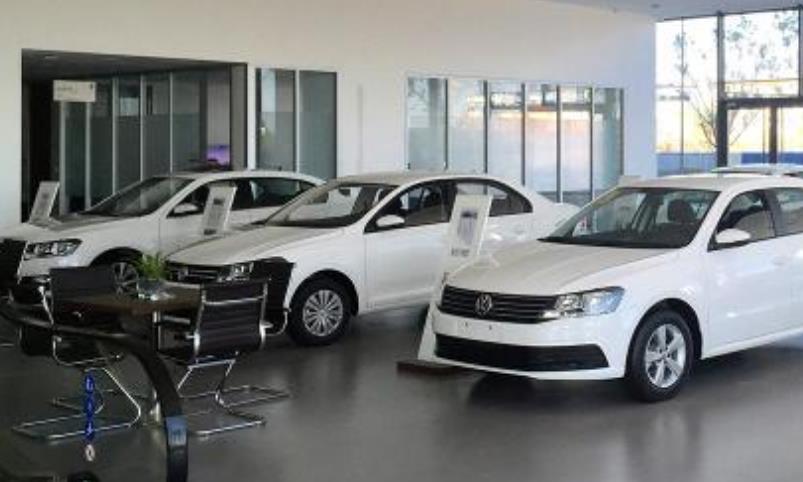 每年买车什么时间最廉价？离职销售：抓住这4个时机，廉价很多