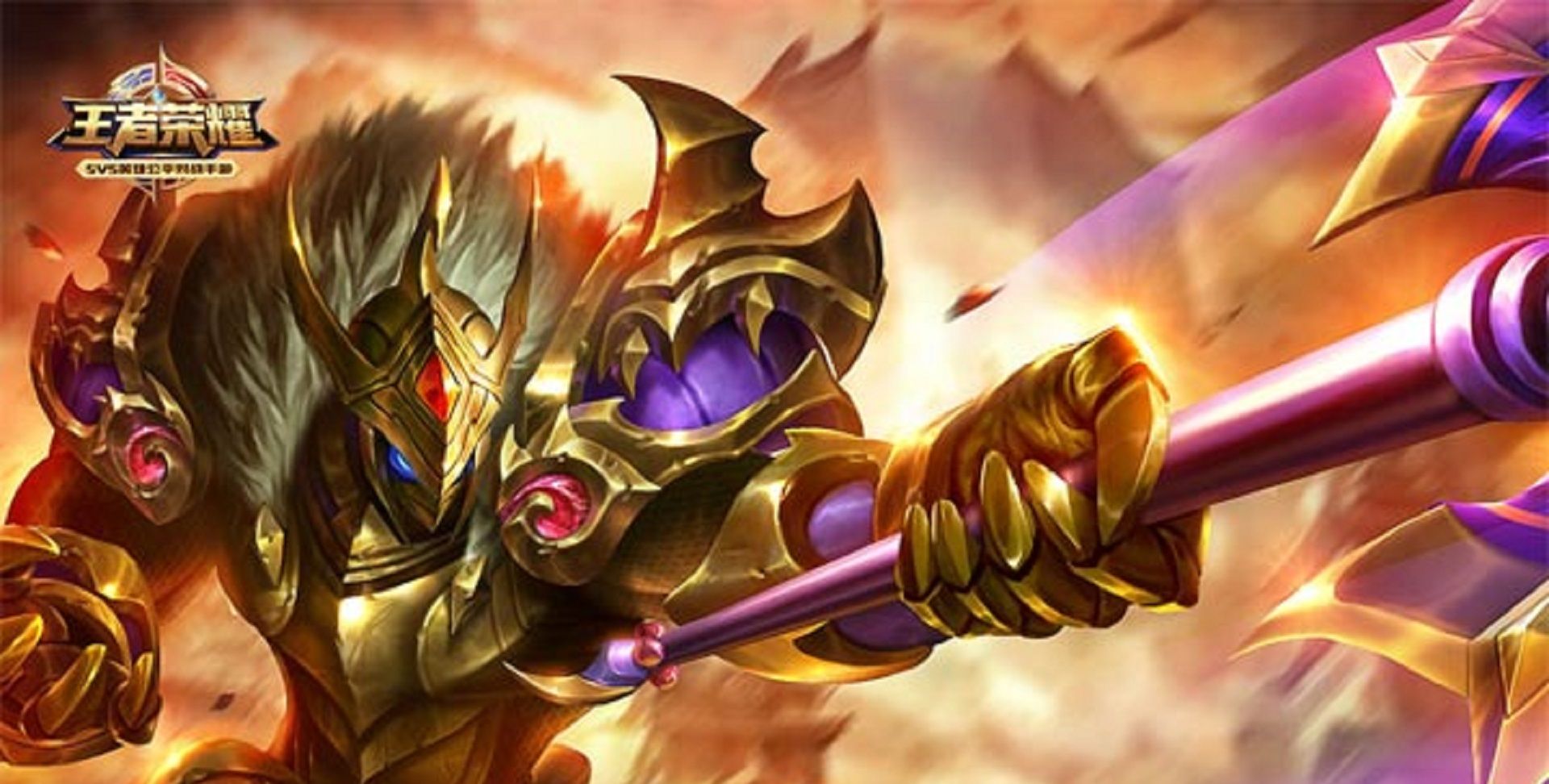 三国三辅人口_三国演义手抄报(3)