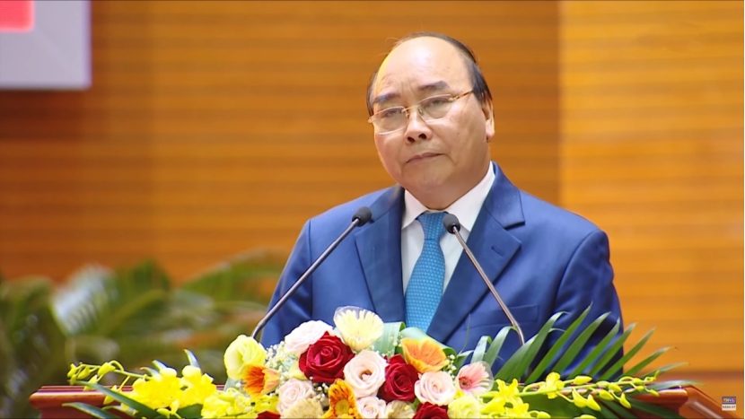 日越高铁停工后，越南叫停核电项目！将扩大从中国等国进口电力