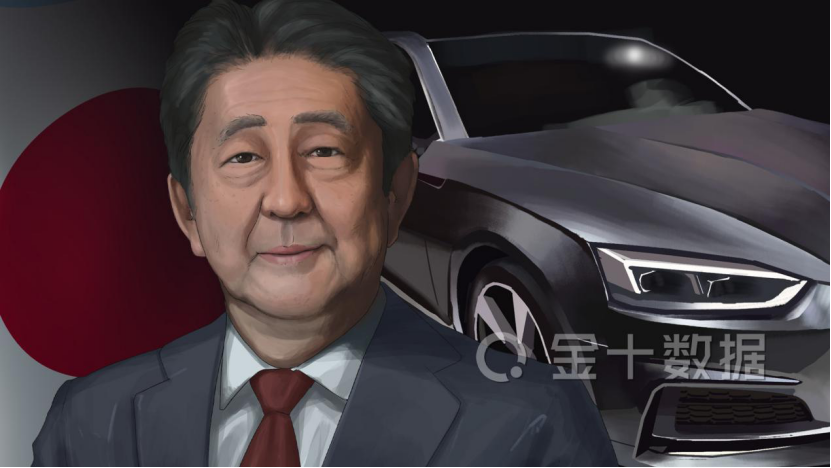 日本巨头宣布入局！德国抢先与华合作，中国或成新能源“巨无霸”