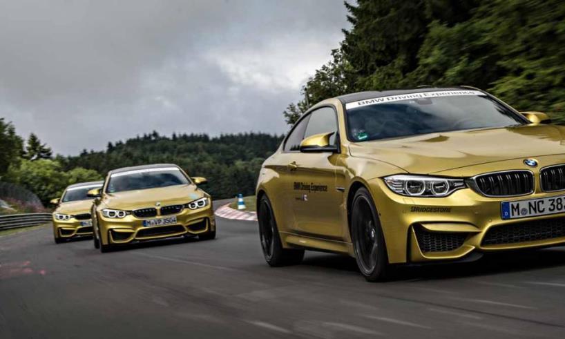 汽车突然没劲了？修车工：除了火花塞、滤芯，这个零件也别忘了