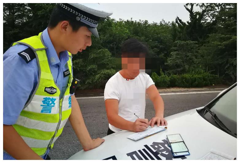 交通部再次确认:驾照加分制度实施!互相转告,老司机早尝到甜头