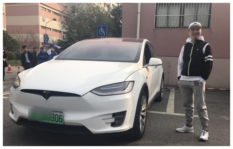 近期“新能源“动态汇总，都在这个专题里