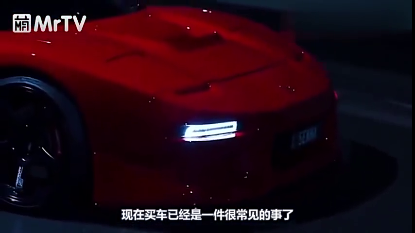 中国人宁愿多花钱买合资低配车也不买国产车，仅仅是因为面子？