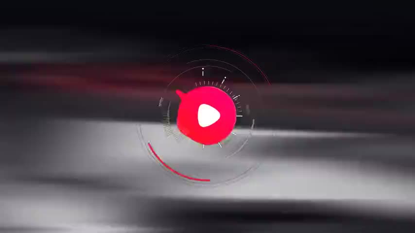 吉利成功了上市2万台概念车20分钟售罄豪华顶配惹人眼红