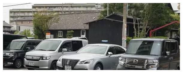 为什么日本人能做到只买日系车,国人就是做不到?知情人说出实话