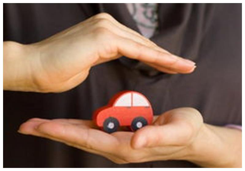 交强险的价格调整，不再是固定的950元！车主：真不差这点钱！